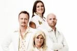 ABBA Revival Band