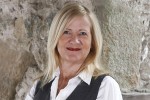 Anne Larsen