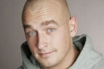 Asmus Brandt