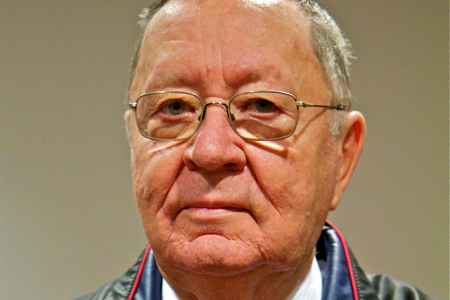 Banko Carl
