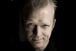 Carsten Knudsen fra De Nattergale