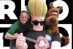 Cartoon Network Show