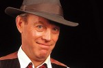 Viggo Sommer fra De Nattergale