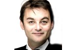 Claus Pilgaard