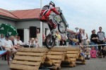 Cykelshow