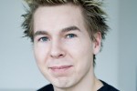 Dan Andersen