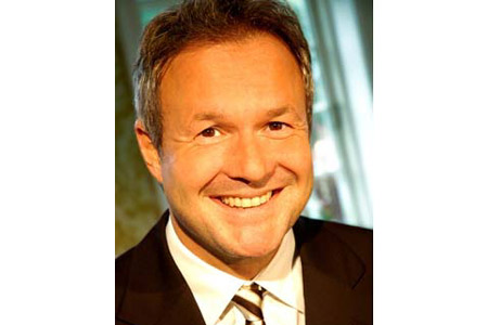 Dan Rachlin