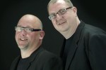 Devito Duo