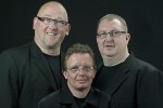 Devito Trio