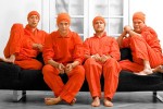 Die Herren