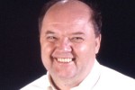 Flemming Jensen