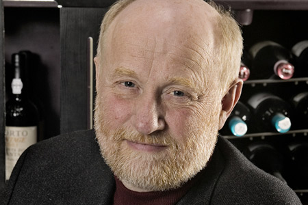 Frode Munksgaard