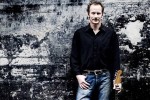 Henrik Bolding