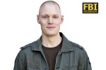 Jacob Tingleff