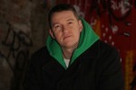 Jan Elhøj