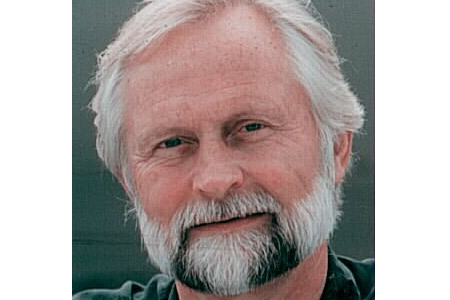 Jens Nauntofte