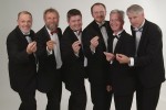 Lake City Jazzband