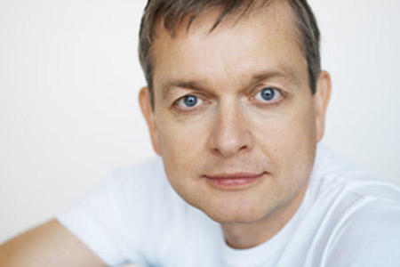 Lars Mygind