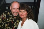 Lasse & Mathilde