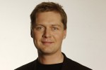Lasse Rimmer