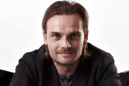 Mads Arlien-Søborg