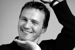 Mads Keiser