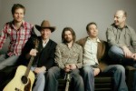 Mister Jack & The Daniels