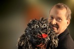 Bugtaler Preben Palsgaard