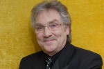 Richard Ragnvald