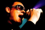 Robbie Williams Jam