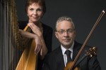 Romantic Strings