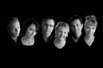Singers