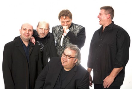 Skyband
