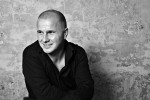 Steen Molzen