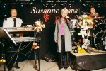 Susanne Lana Band