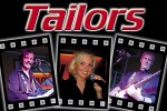 Tailors