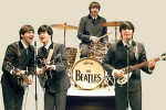 The Beatles Revival