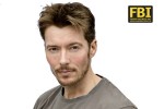 Thomas Hartmann