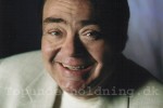 Tommy Kenter