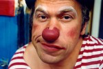 Tonny Trifolikom