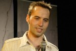 Torben Chris