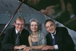 Trio Constance