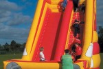 Turboslide