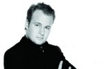 Uffe Holm
