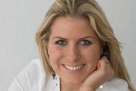 Vickie Jo Ringgaard