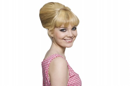 Louise Espersen