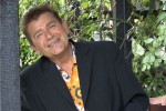 Michael "Gustav" Winckler